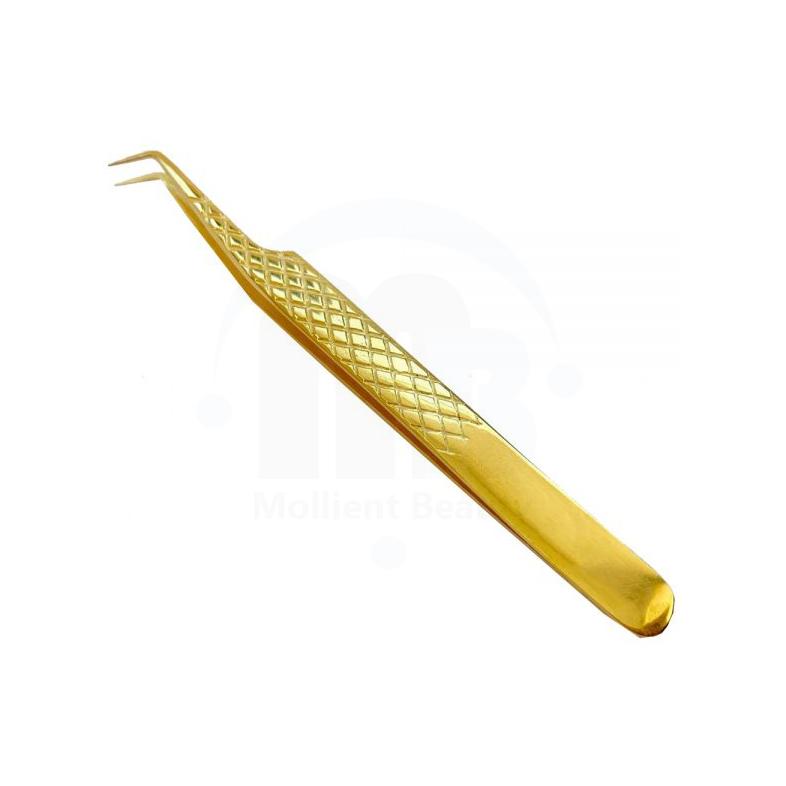 Professional Tweezers